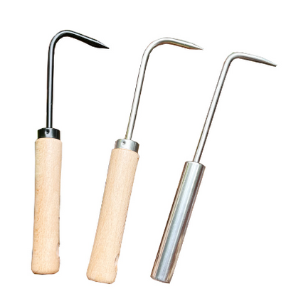 RootRipper Weeding Claw