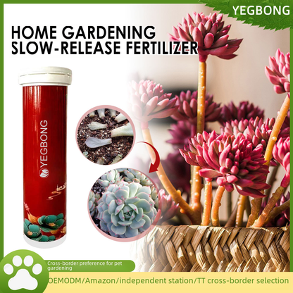 GreenFeed Nutrient Release Tablets