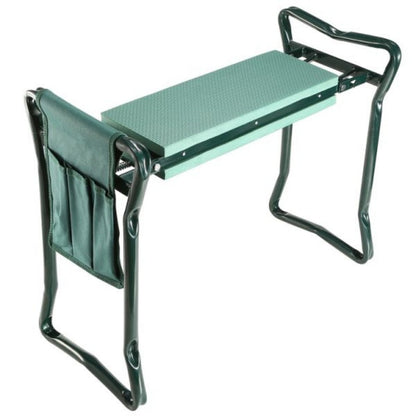 KneelEase Garden Kneeler Seat
