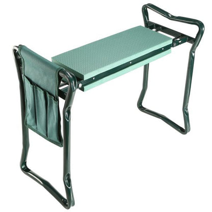 KneelEase Garden Kneeler Seat
