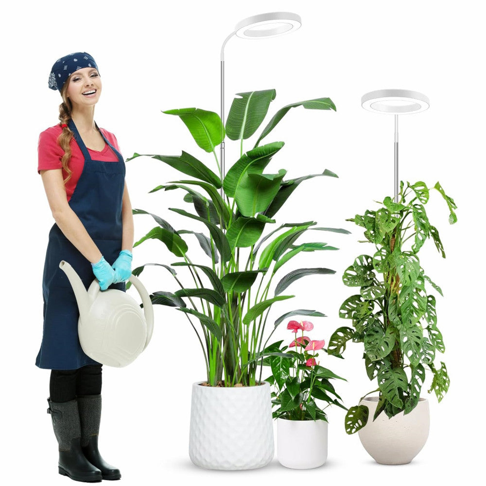 SproutBeam Plant Grow Lamp