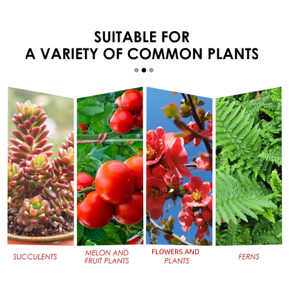 GreenFeed Nutrient Release Tablets