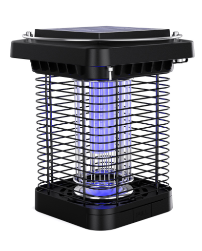 NoBite Outdoor Bug Zapper