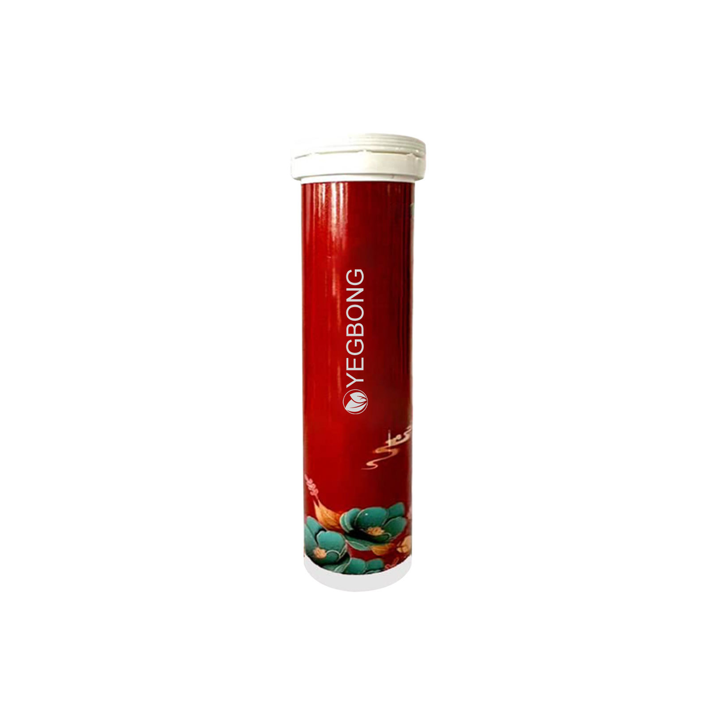 GreenFeed Nutrient Release Tablets