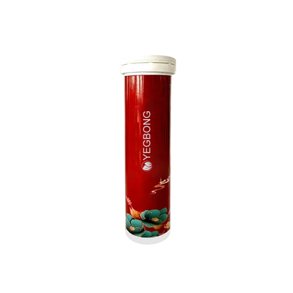 GreenFeed Nutrient Release Tablets