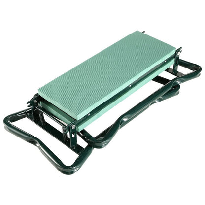 KneelEase Garden Kneeler Seat