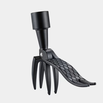 UpRoot — Stand-Up Weeding Tool