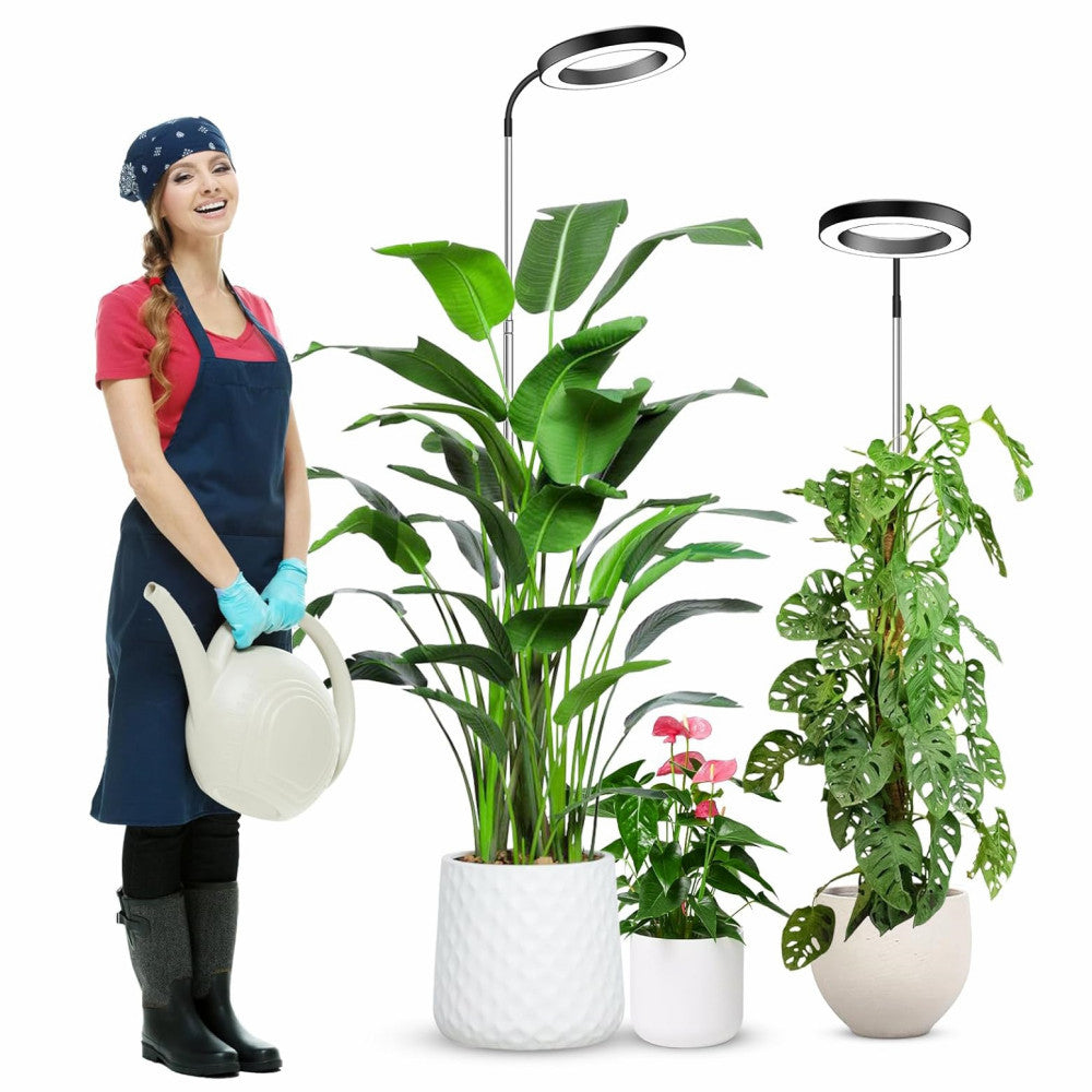 SproutBeam Plant Grow Lamp