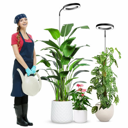 SproutBeam Plant Grow Lamp
