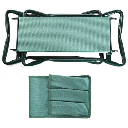 KneelEase Garden Kneeler Seat