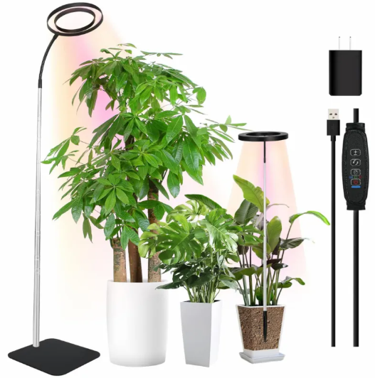 SproutBeam Plant Grow Lamp