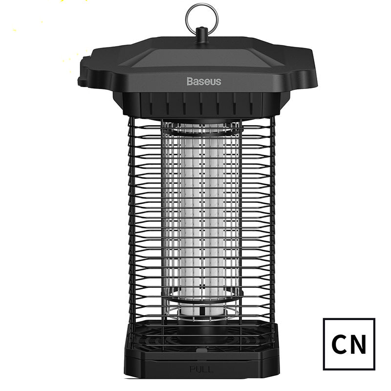 NoBite Outdoor Bug Zapper