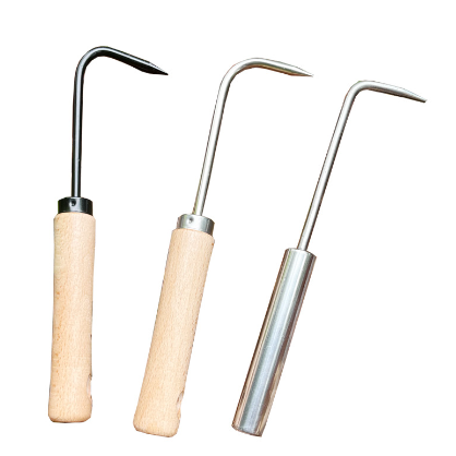 RootRipper Weeding Claw