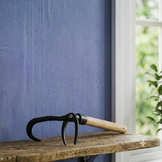 UpRoot — Stand-Up Weeding Tool