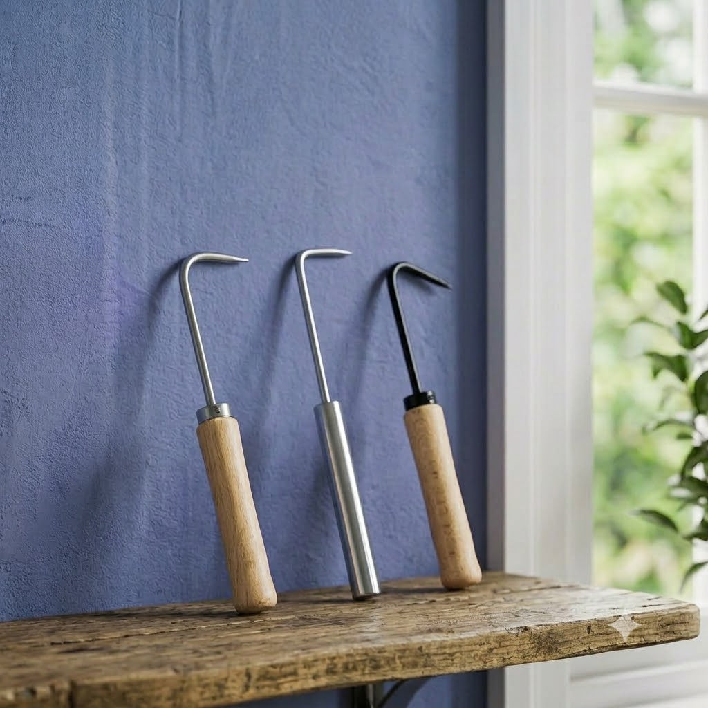 RootRipper Weeding Claw